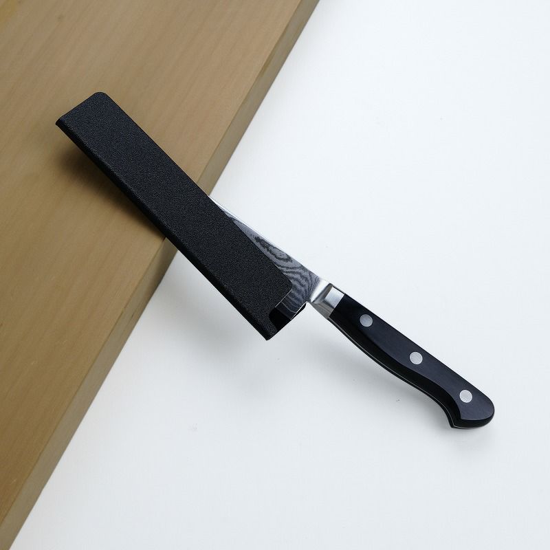 ナイフスリーブ 小 160mm