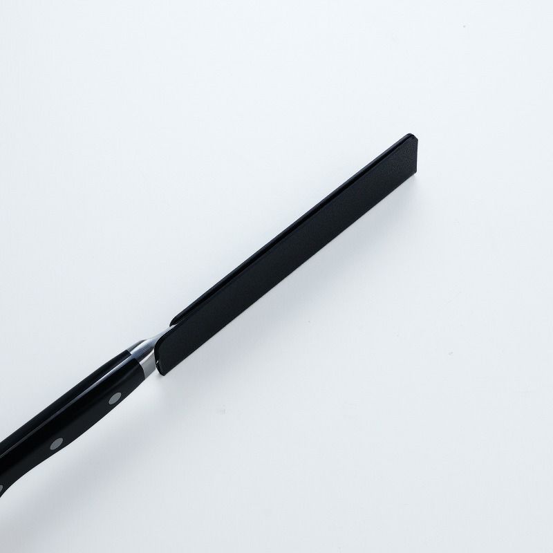 ナイフスリーブ 小 160mm