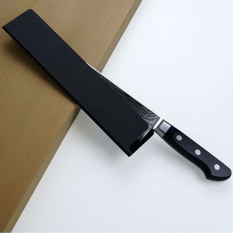 ナイフスリーブ 大 270mm