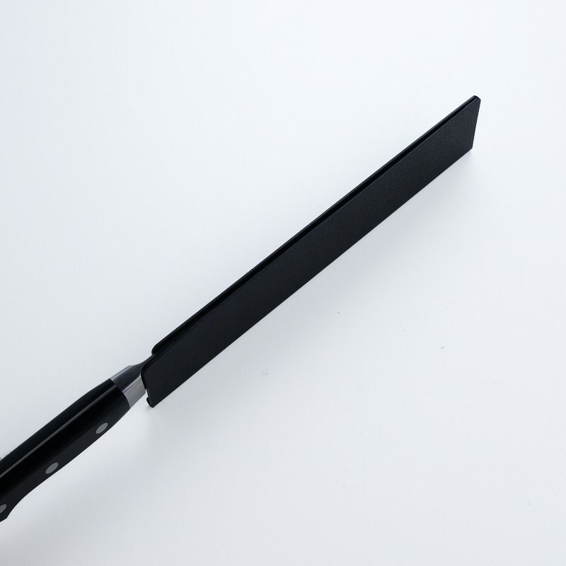ナイフスリーブ 大 270mm