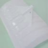 畜産専用 プラスチック プッシャー 大 6丁