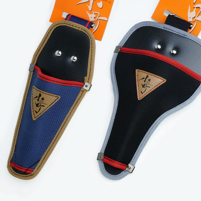 小町スーパータフケース植木・フラワー ブラック＆シルバー 小町タフケース新型