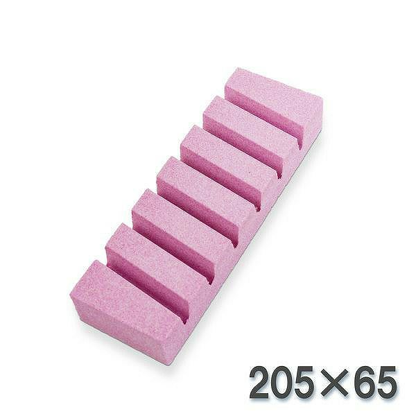 面直し砥石　PA砥粒 中型