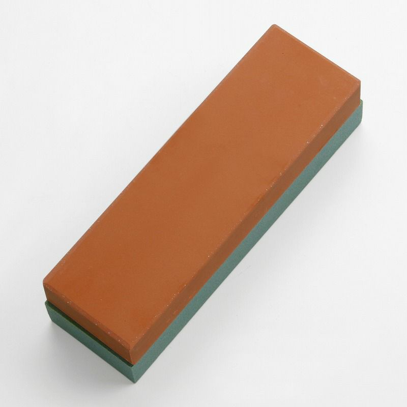 GC-デラックス 両面砥石 #180/#1000