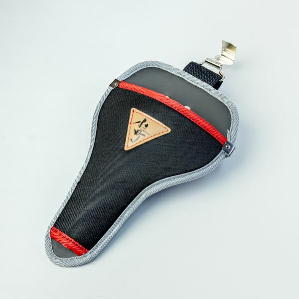 小町スーパータフケース 植木鋏 フラワー鋏用