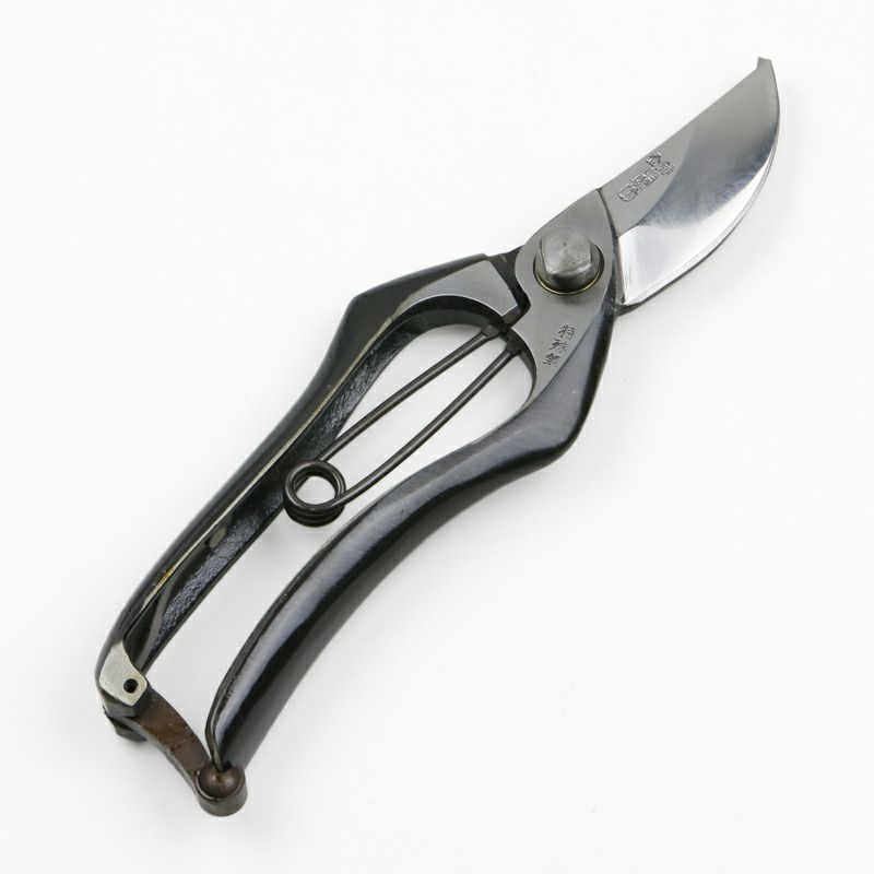 半次郎 剪定鋏 A型200mm