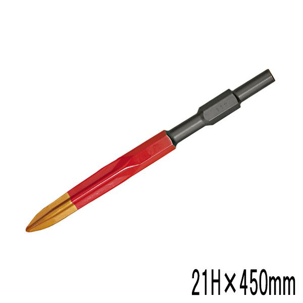 ラクダ プラスブル 21H×450mm