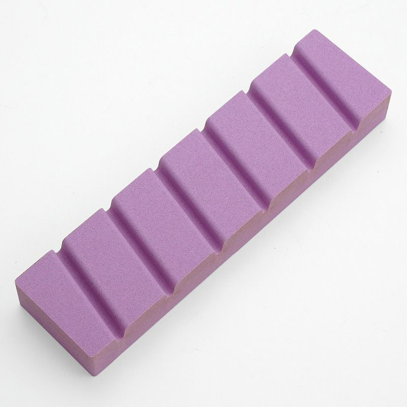 エビ印 面直し砥石 PA #220