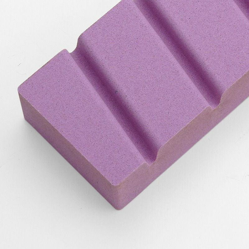 エビ印 面直し砥石 PA #220