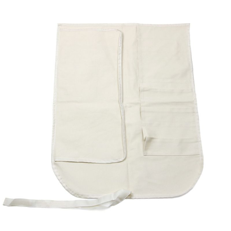 包丁 布巻ケース 大