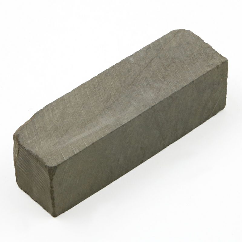 京都 天然砥石 丹波青砥 蔵出し品 中