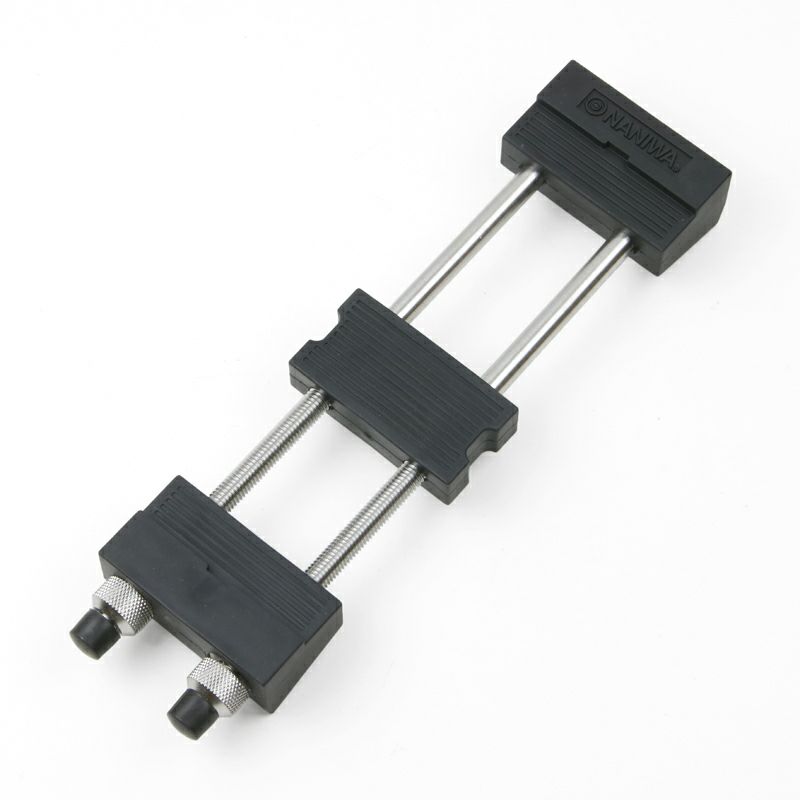 京東山 CRセラ 砥石セット