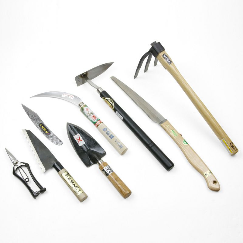 家庭菜園セット