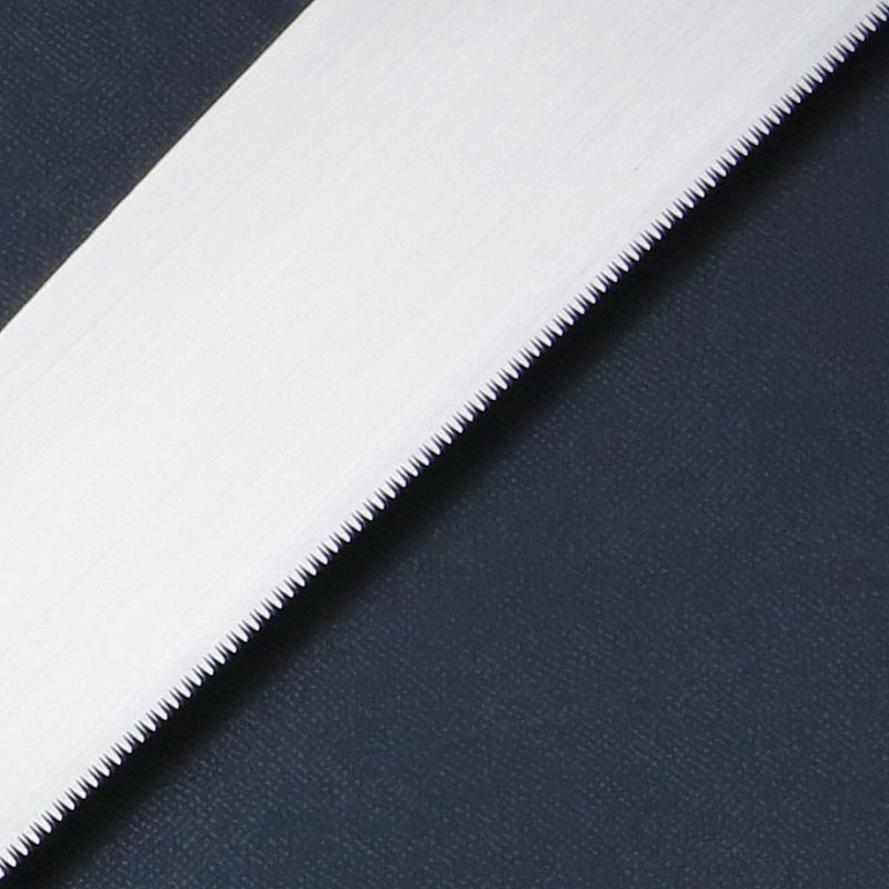 別所二郎作 替刃式 造作用 片刃鋸 200mm