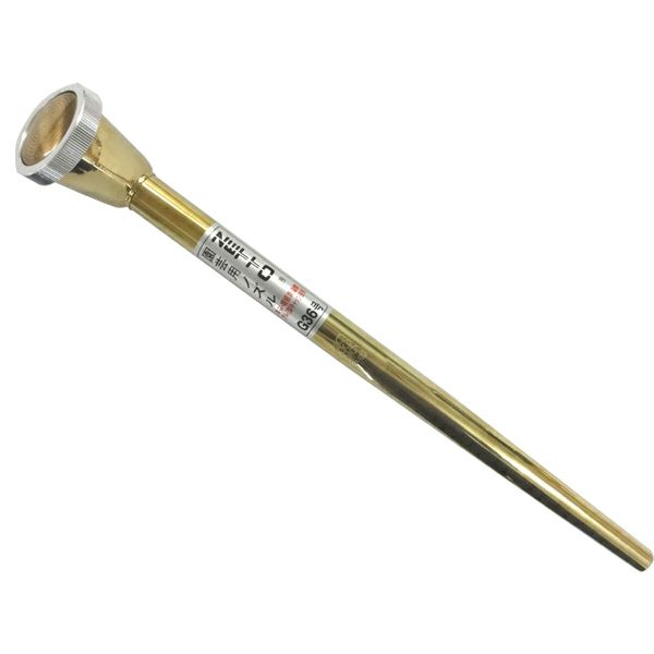 散水ノズル ZETTO ゼット ノズルG36 園芸用