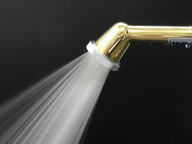 散水ノズル ZETTO ゼット ノズルG36 園芸用