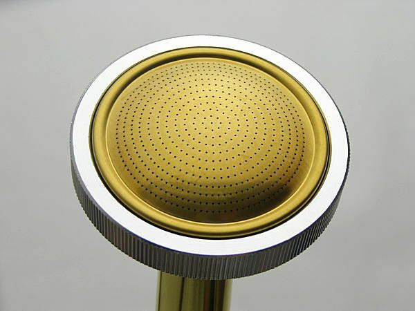 ZETTO ゼット ノズルG37 園芸用