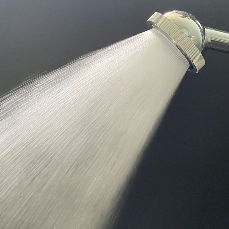 ZETTO セット ノズル MS700X ナノバブル搭載