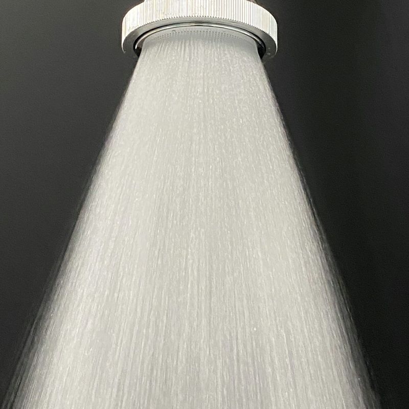 ZETTO セット ノズル MS700X ナノバブル搭載