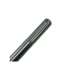 ラクダ 電動ハンマー用 セリ矢 18Φ×280mmΦ22mm