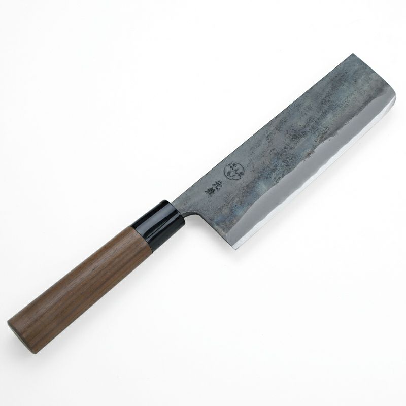 菜切包丁165mm