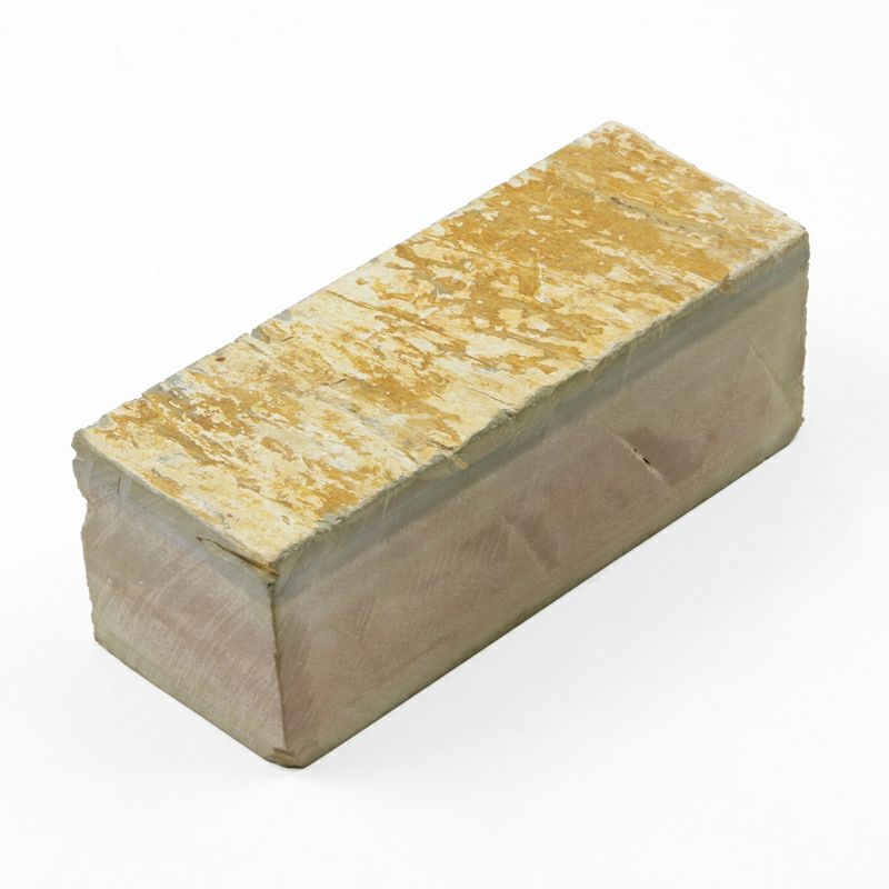 京都 天然砥石 中山 戸前 蔵出し特上品 木箱入り