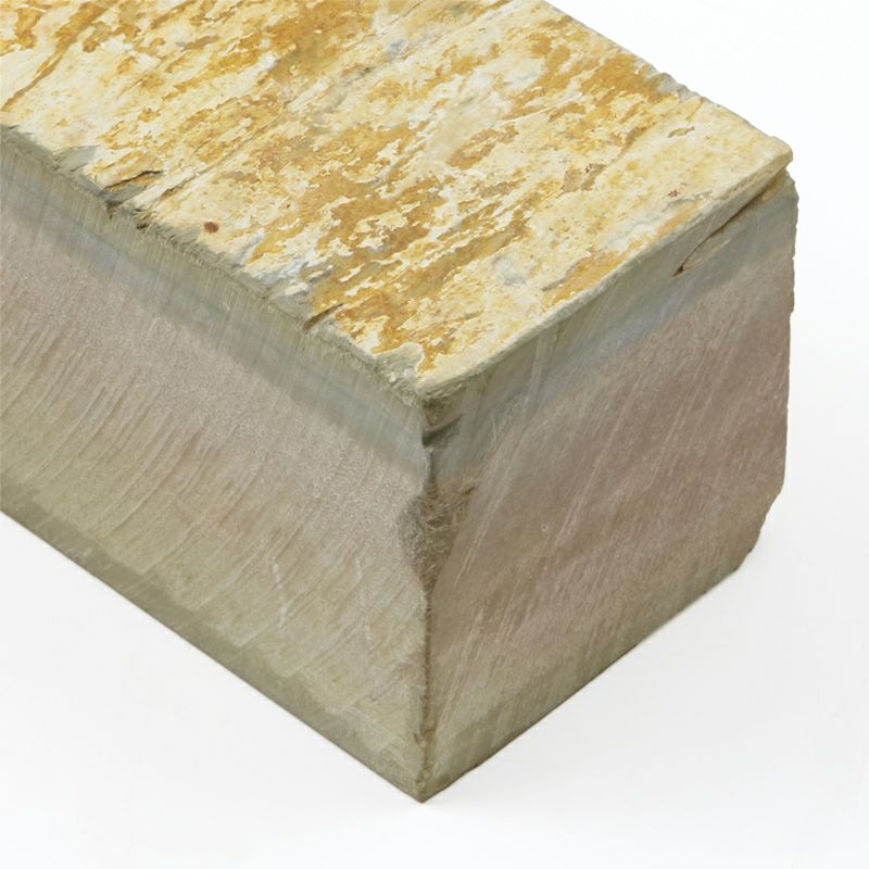 京都 天然砥石 中山 戸前 蔵出し特上品 木箱入り