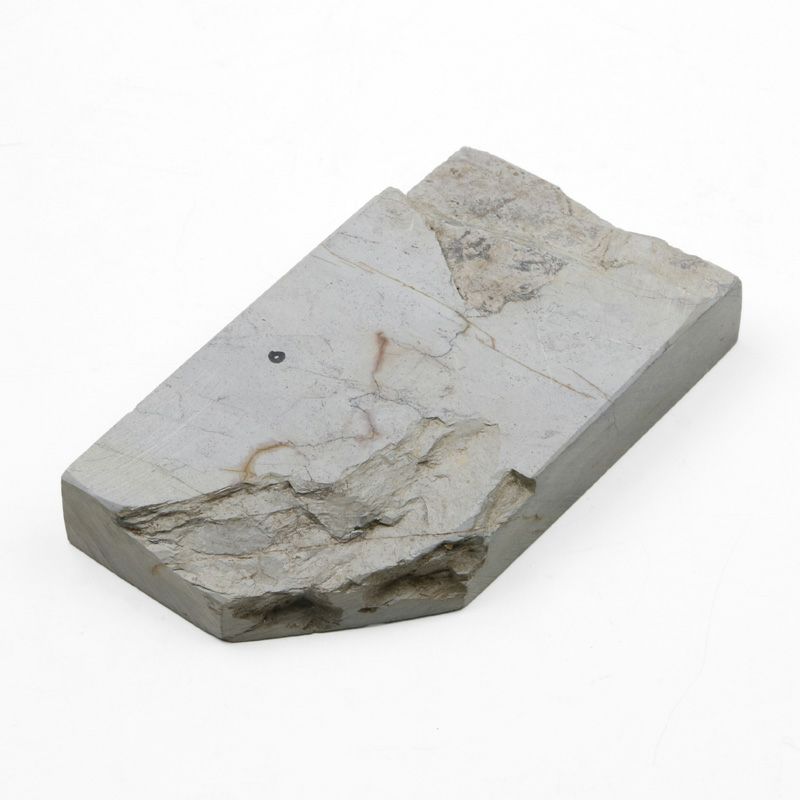 京都 天然砥石 菖蒲谷 内曇3