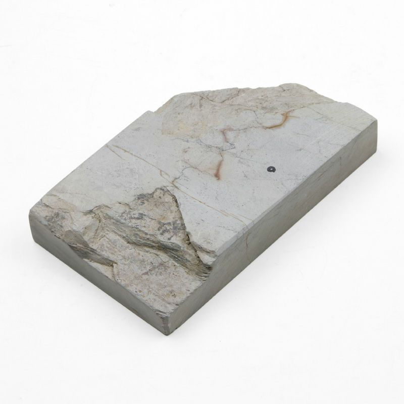 京都 天然砥石 菖蒲谷 内曇3