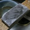 京都 天然砥石 菖蒲谷 内曇4