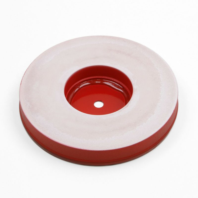 ラクダ 水研機 RS-205A型 荒砥石#100付き 砥石のみ