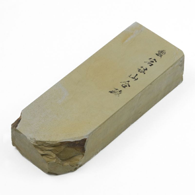 京都 天然砥石 愛宕 40型 蔵出し品 | 厳選 刃物 道具の専門店 京都 天然砥石 愛宕 40型 蔵出し品 | 厳選 刃物 道具の専門店