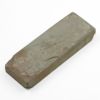 京都 天然砥石 大平 60型 合砥石 蔵出し品