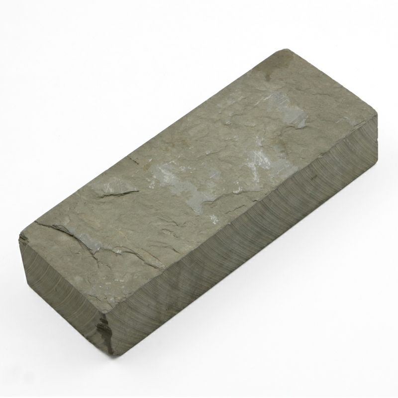 京都 天然砥石 大平 30型 合砥石 一本撰 蔵出し品1