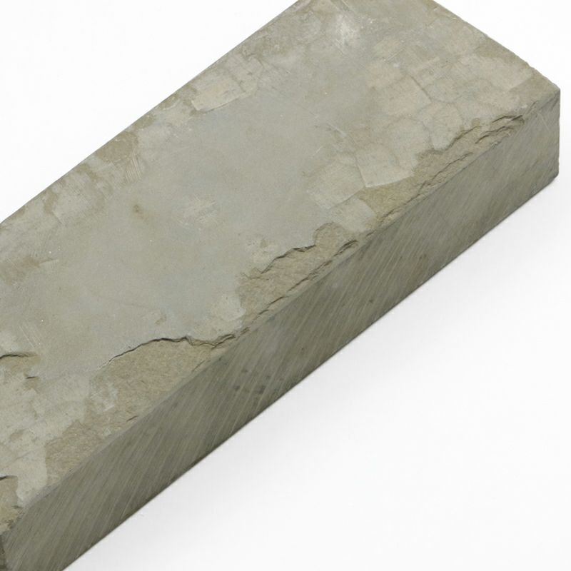 京都 天然砥石 大平 30型 合砥石 一本撰 蔵出し品3 拡大