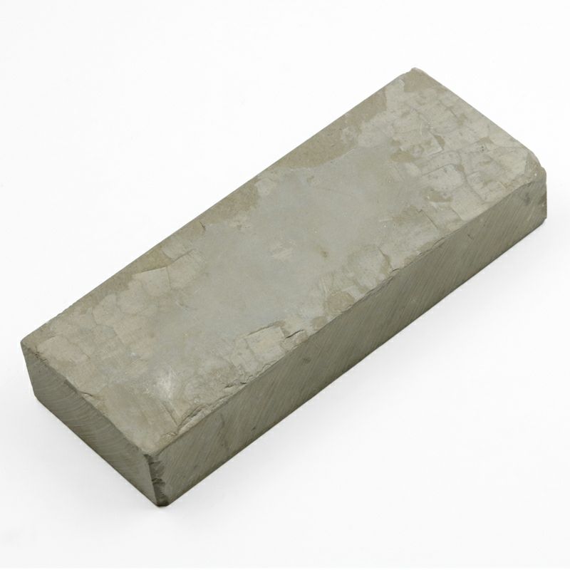 京都 天然砥石 大平 30型 合砥石 一本撰 蔵出し品3