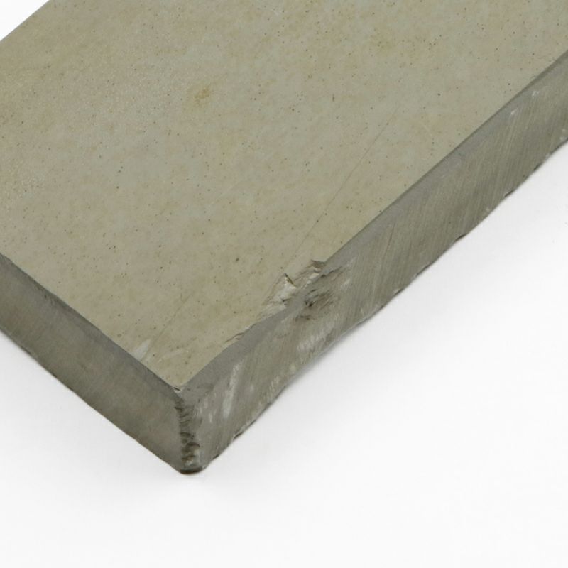 京都 天然砥石 大平 60型 合砥石 蔵出し品2 拡大