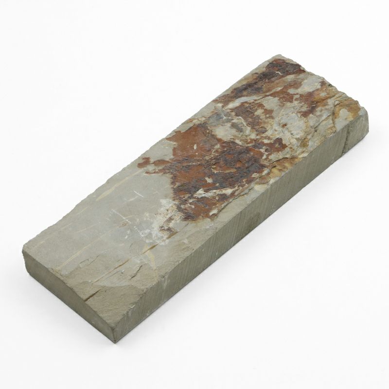 京都 天然砥石 大平 60型 合砥石 蔵出し品2