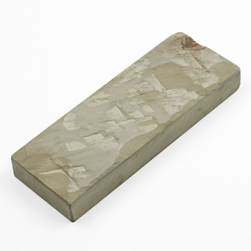 京都 天然砥石 大平 60型 合砥石 蔵出し品3 裏