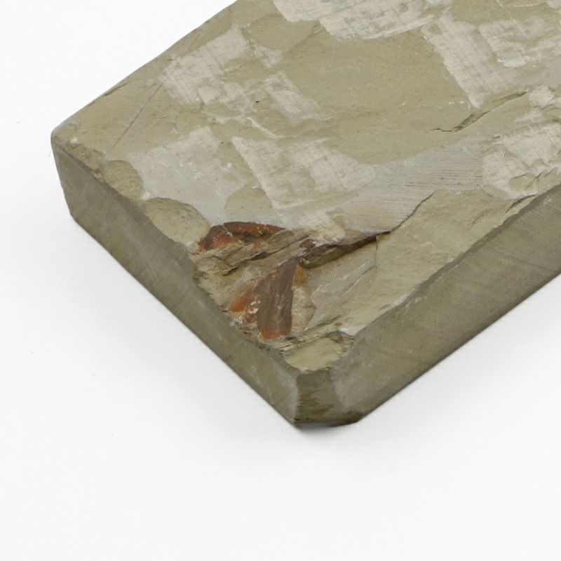 京都 天然砥石 大平 60型 合砥石 蔵出し品3 拡大