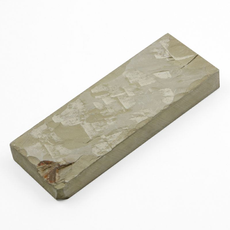 京都 天然砥石 大平 60型 合砥石 蔵出し品3