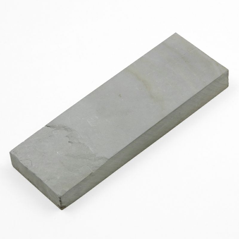 京都 天然砥石 大突 40型 合砥石 蔵出し品1