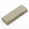 京都 天然砥石 大突 60型 合砥石 蔵出し品2