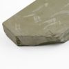京都 天然砥石 大突 60型 合砥石 蔵出し品3 拡大