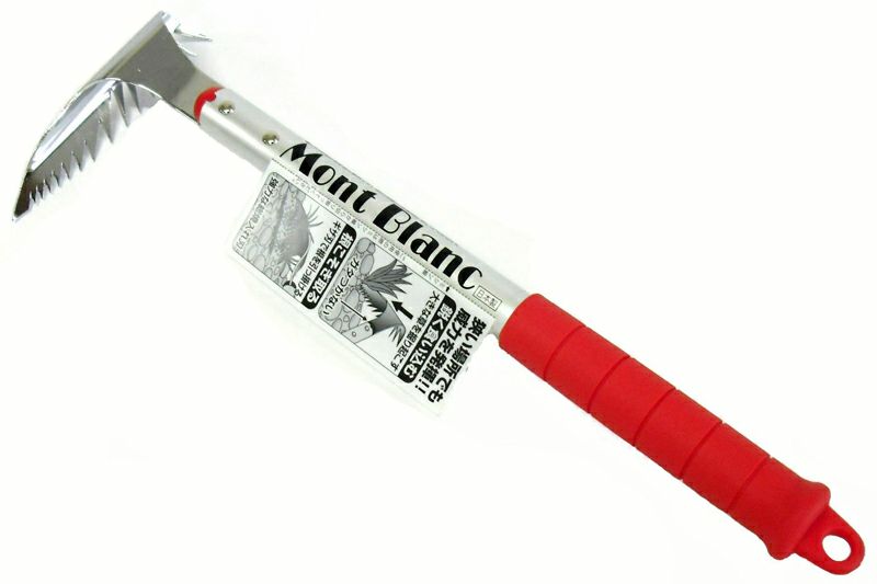 まかせて草削り115×350mm全体