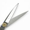 ダイヤウッド ハイクラス ゴールド 羅紗切鋏 240mm 刃先