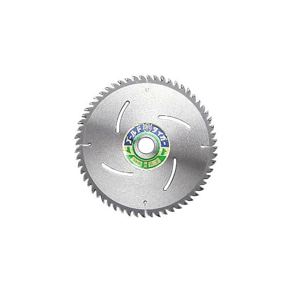 ゴールドタイガー 精密造作用 チップソー 165mm×60P 5枚組