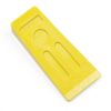 安全クサビ 強化プラスチック矢 小 60mm×135mm 5個セット 表