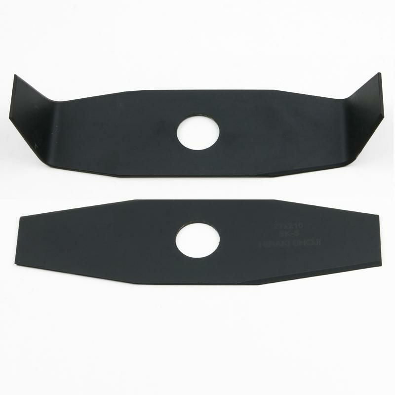 アイガモン用 替刃 (L刃+直刃) 2枚組