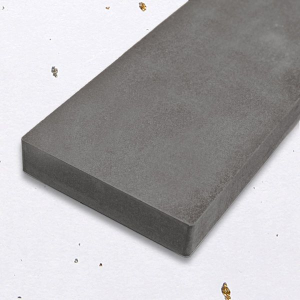 剛研 新(あらた) 仕上げ砥石 #5000 砥石台兼ケース付 拡大